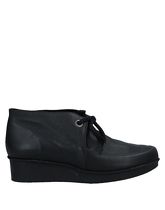 ROBERT CLERGERIE Ankle boots