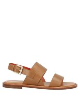 SANTONI Sandals