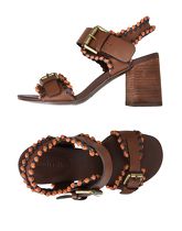 SEE BY CHLOÉ Sandals