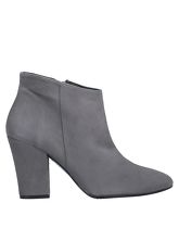 SOM-MITS Ankle boots