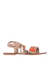 STAR MELA Sandals