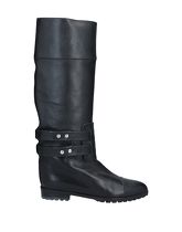 STEPHANE KÉLIAN Boots