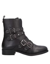 STEVE MADDEN Ankle boots