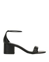 STEVE MADDEN Sandals