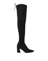 STUART WEITZMAN Boots