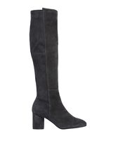 STUART WEITZMAN Boots