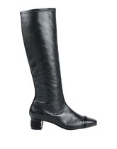 STUART WEITZMAN Boots