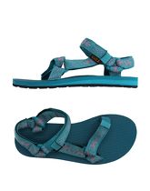 TEVA Sandals