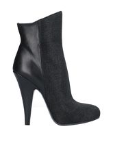 TIPE E TACCHI Ankle boots