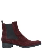 TREMP Ankle boots