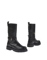 TWINSET Boots