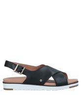 UGG AUSTRALIA Sandals