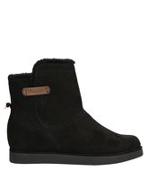 WRANGLER Ankle boots