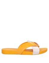 ZAXY Sandals