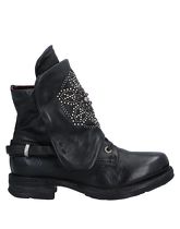 A.S. 98 Ankle boots