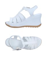 AGILE by RUCOLINE Sandals