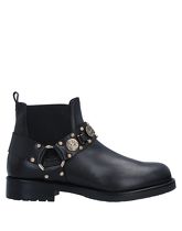 ALBANO Ankle boots