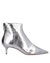 ALEXANDRE BIRMAN Ankle boots