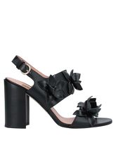 ANDREA MORELLI Sandals