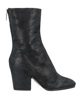 ANLUA LUCCA Ankle boots