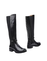 ARMANI JEANS Boots