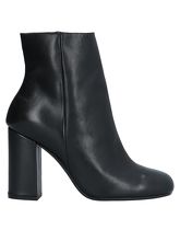 BAGATT Ankle boots