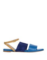 BALDININI TREND Sandals