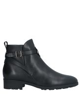 BALLY Ankle boots