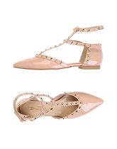 BIANCA DI Ballet flats