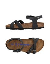 BIRKENSTOCK Sandals