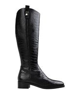 BRUNO PREMI Boots