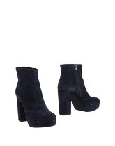 CARMENS Ankle boots