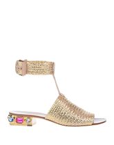 CASADEI Sandals