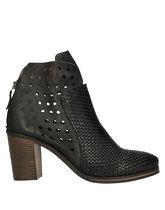 CAVALLINI Ankle boots