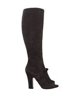 CAVALLINI Boots