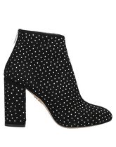 CHARLOTTE OLYMPIA Ankle boots