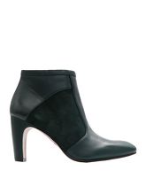 CHIE MIHARA Ankle boots