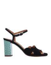 CHIE MIHARA Sandals