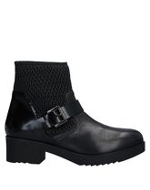 DONNA SOFT Ankle boots