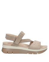 ENVAL SOFT Sandals