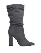 EXE' Ankle boots