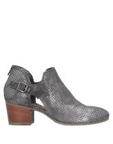 FABBRICA DEI COLLI Ankle boots