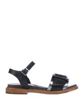 FABBRICA DEI COLLI Sandals