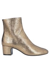 FESTA Milano Ankle boots