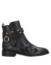 FLAVIO CREATION Ankle boots