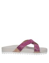 FLORENS Sandals