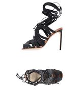 FRANCESCO RUSSO Sandals