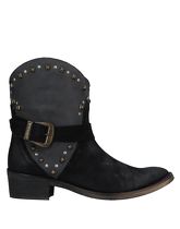 GINO SENTELL® Ankle boots