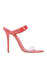 GIUSEPPE ZANOTTI Sandals