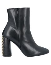 IMMA ALBERGO Ankle boots
